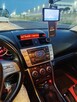 Mazda 6 Ben+Gaz - 2