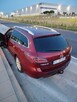 Mazda 6 Ben+Gaz - 4
