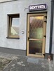 Lokal zabiegowo-usługowy Świnoujście - 15