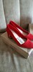 Buty damskie rozmiaru 38 nowe - 2