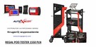 IWA500 Autel pomiar i regulacji zawieszenia - 8