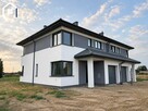 Gotowy dom pod Warszawą | 5 pokoi | Bez PCC - 9