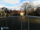Służew, 61m, 3 pok. garaż, nowy apartamentowiec - 7