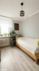 2 pokoje | 41,32 m² | Balkon | 10. piętro | Opole, ul. Koszyka - 12