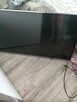 Sprzedam telewizor Panasonic 50 cal - 3