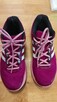 Buty damskie do biegania Adidas Duramo 7 women 41 1/3 st.bdb