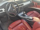 Sprzedam BMW E92 335d 2006 r - 7