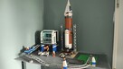 Zestawy LEGO - 2