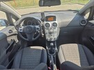 Opel Corsa D 2013rok!1.4 Benzyna 100km!123tys!Bogata Wersja! - 7