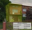 Licytacja komornicza - 3