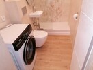 Wysoki standard, I p., duży balkon, przy parku, parking, SKM