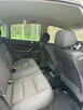 Ładny Passat B5 fl