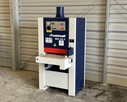Szlifierka szerokotaśmowa BBS 430 HOLZKRAFT JBS MASZYNY | 20 - 3