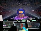 Organizacja eventów - 4