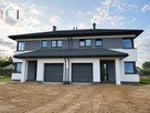 Gotowy dom pod Warszawą | 5 pokoi | Bez PCC - 7