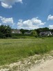 Działka, 656 m², Gliwice - 4