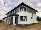 Gotowy dom pod Warszawą | 5 pokoi | Bez PCC - 10