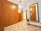 Mieszkanie z panoramicznym widokiem – Gocław - 5