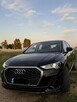 Audi Q3 Sportback 35 TFSI MHEV/ Salon PL/Matrix/ - 6