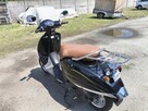 Sprzedam skuter Romet Retro 7 – nowy! - 5