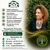 Profesjonalne Wróżby Online, Analizy Sytuacji, Klątwy, Uroki - 2