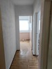 Mieszkanie Teofilów 44,86 m - 8