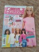 Gazetka Barbie - 2