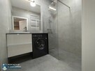 Służew, 61m, 3 pok. garaż, nowy apartamentowiec - 8