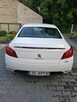Peugeot 508 1.6 THP 2011 R. - 7