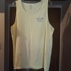 T-Shirty Męskie XXL + Torba i Spodenki Gratis - 8