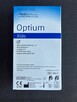 Optium Xido paski testowe do glukozy 200 szt. - 2