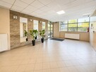 Mieszkanie z panoramicznym widokiem – Gocław - 15