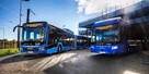 Pomocnik Mechanika Autobusowego (k/m)- przyuczenie do zawodu