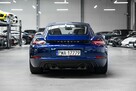 Porsche 718 Cayman GTS 4.0 400 KM. Gwarancja 11.2026. F-VAT 23%. - 8
