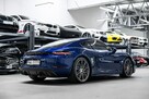 Porsche 718 Cayman GTS 4.0 400 KM. Gwarancja 11.2026. F-VAT 23%. - 9