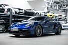 Porsche 718 Cayman GTS 4.0 400 KM. Gwarancja 11.2026. F-VAT 23%. - 10