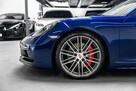 Porsche 718 Cayman GTS 4.0 400 KM. Gwarancja 11.2026. F-VAT 23%. - 13