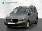 Mercedes T 180 D Progresive