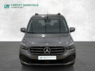 Mercedes T 180 D Progresive - 2