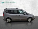 Mercedes T 180 D Progresive - 4