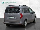 Mercedes T 180 D Progresive - 5