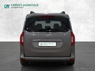Mercedes T 180 D Progresive - 6