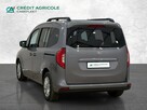Mercedes T 180 D Progresive - 7