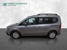 Mercedes T 180 D Progresive - 8