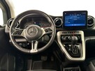 Mercedes T 180 D Progresive - 9