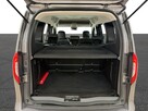 Mercedes T 180 D Progresive - 10