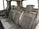 Mercedes T 180 D Progresive - 11