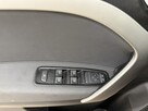 Mercedes T 180 D Progresive - 12