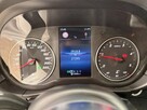 Mercedes T 180 D Progresive - 14