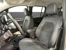 Mercedes T 180 D Progresive - 15